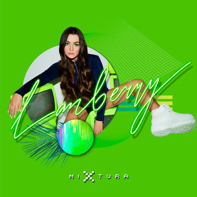 miXtura • Cały album • Wszystkie utwory • Wykonawca