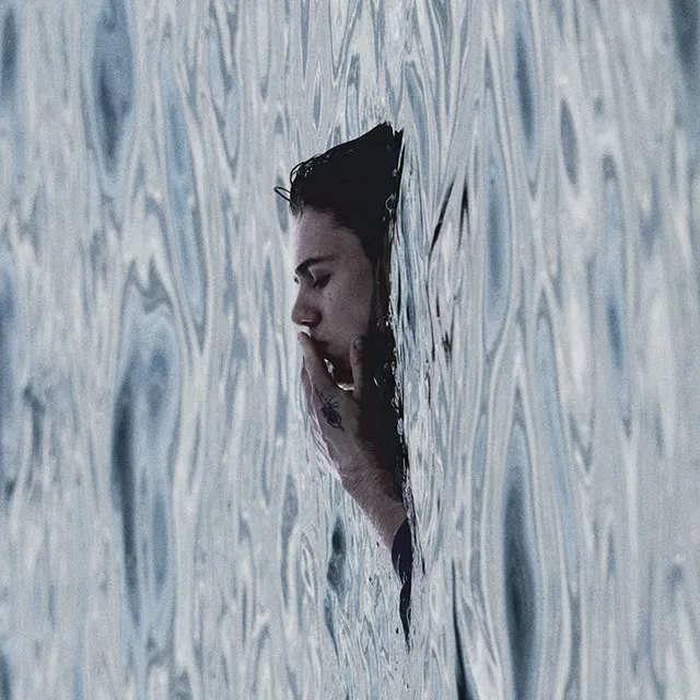 The Kid Laroi • Dyskografia • Życiorys • Utwory