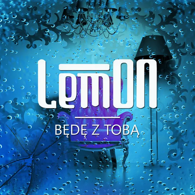 Bede Z Toba • Cały album • Wszystkie utwory • Wykonawca