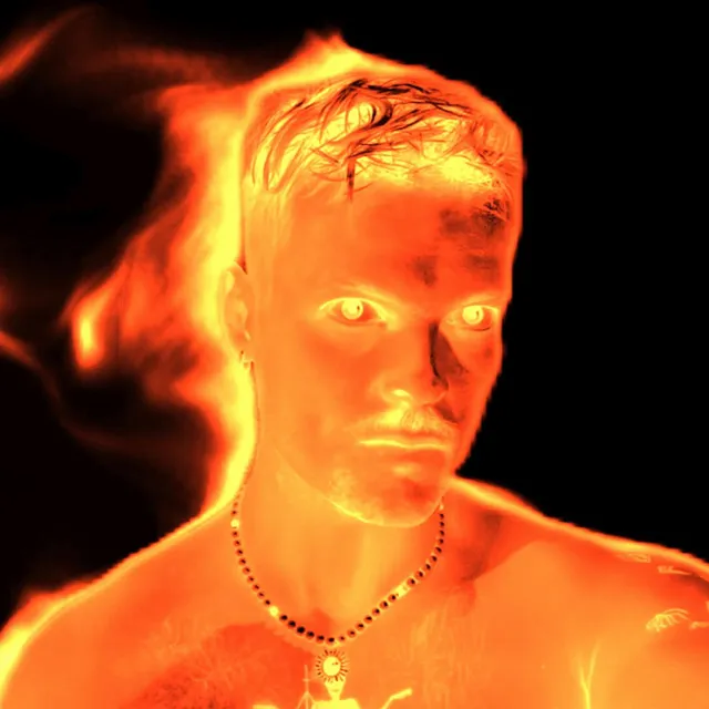 Przyszedłem tu... • Cały album • Wszystkie utwory • Wykonawca