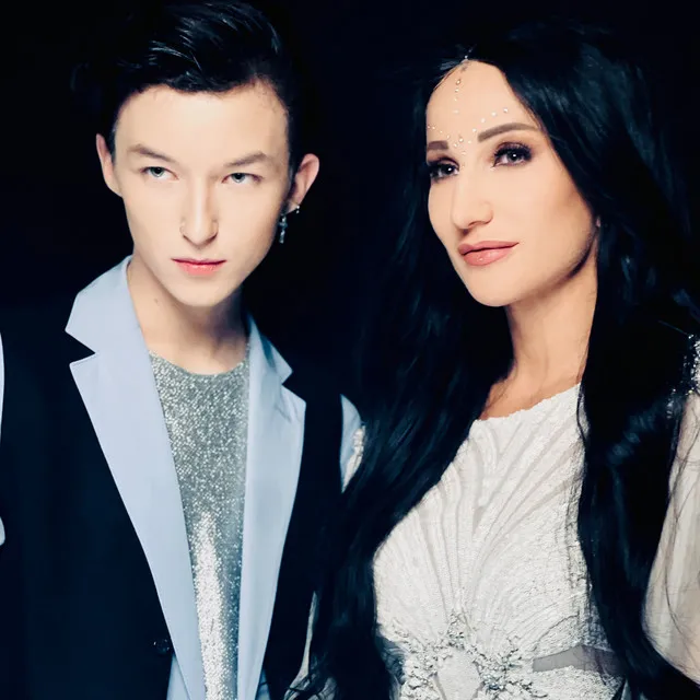 Nie poddawaj się • Cały album • Wszystkie utwory • Wykonawca