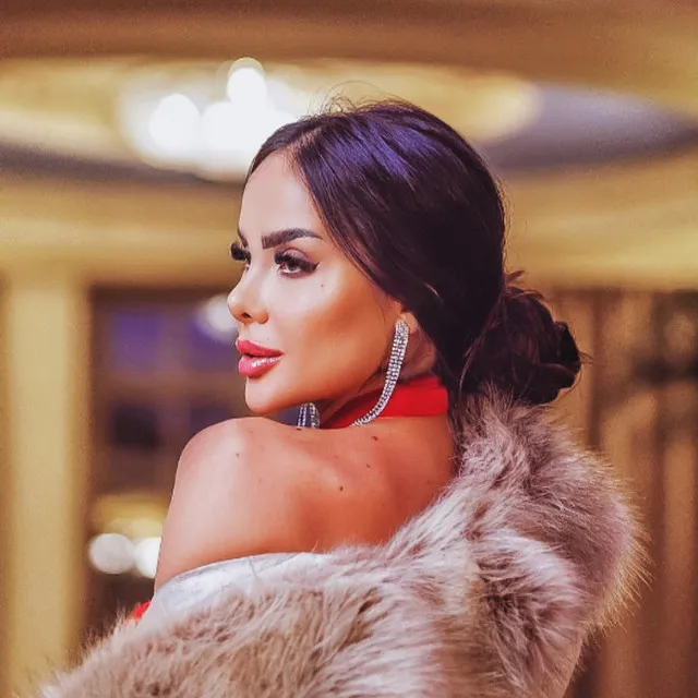 Klaudia Zielińska • Dyskografia • Życiorys • Utwory