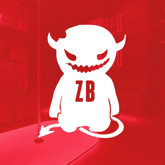 Zaczarowany Burdel • Dyskografia • Życiorys • Utwory