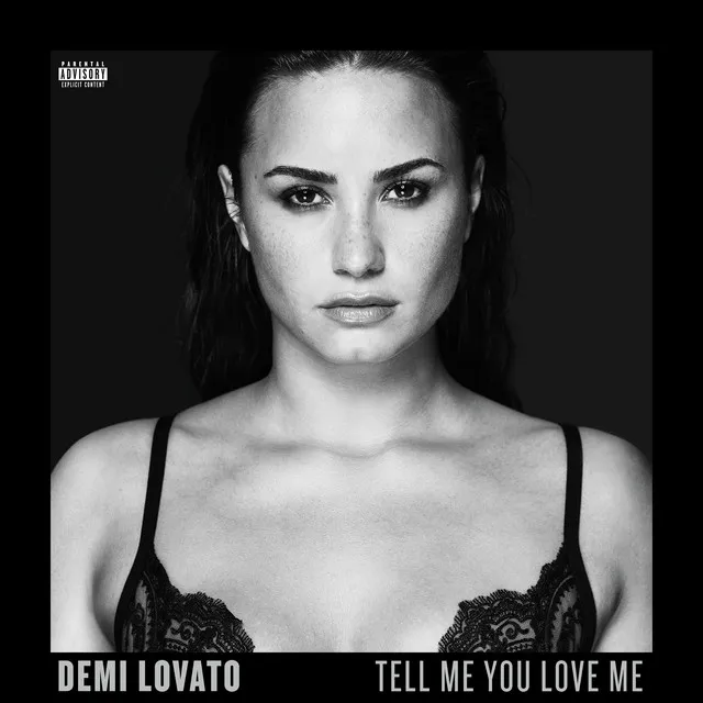 Tell Me You Love Me (Deluxe) • Cały album • Wszystkie utwory • Wykonawca