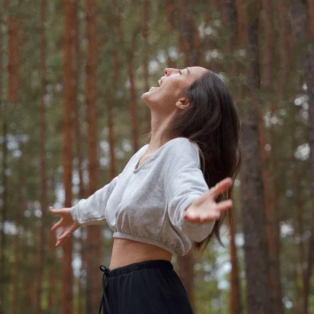 Zatańcz Ostatni Raz • Cały album • Wszystkie utwory • Wykonawca