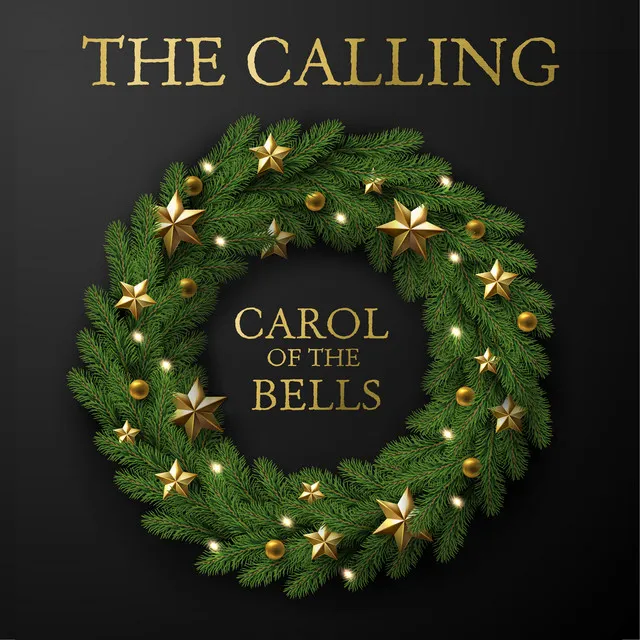 Carol of the Bells • Cały album • Wszystkie utwory • Wykonawca