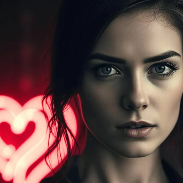 Ten jeden dotyk • Cały album • Wszystkie utwory • Wykonawca