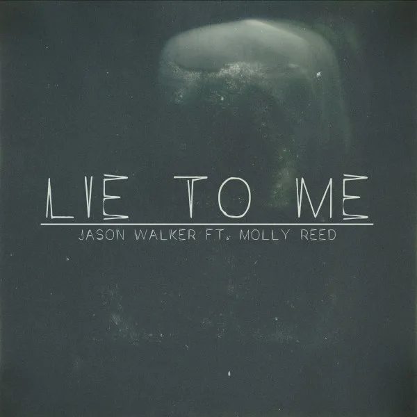Lie To Me • Cały album • Wszystkie utwory • Wykonawca