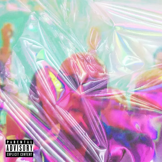 Solo de Mi • Cały album • Wszystkie utwory • Wykonawca