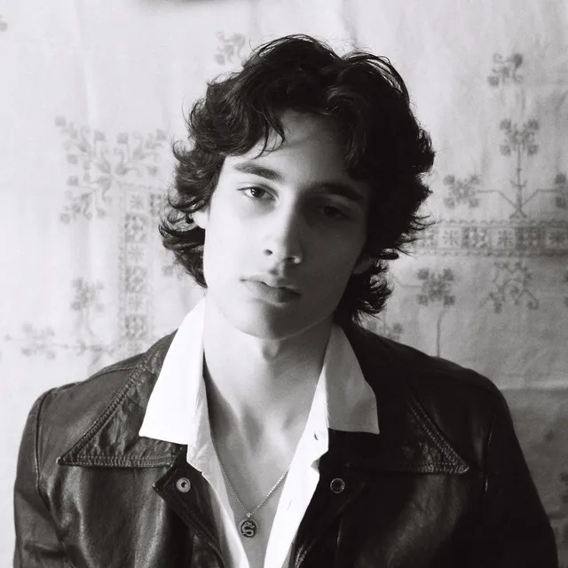 in another life • Cały album • Wszystkie utwory • Wykonawca