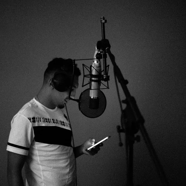 París Como Hakimi • Cały album • Wszystkie utwory • Wykonawca