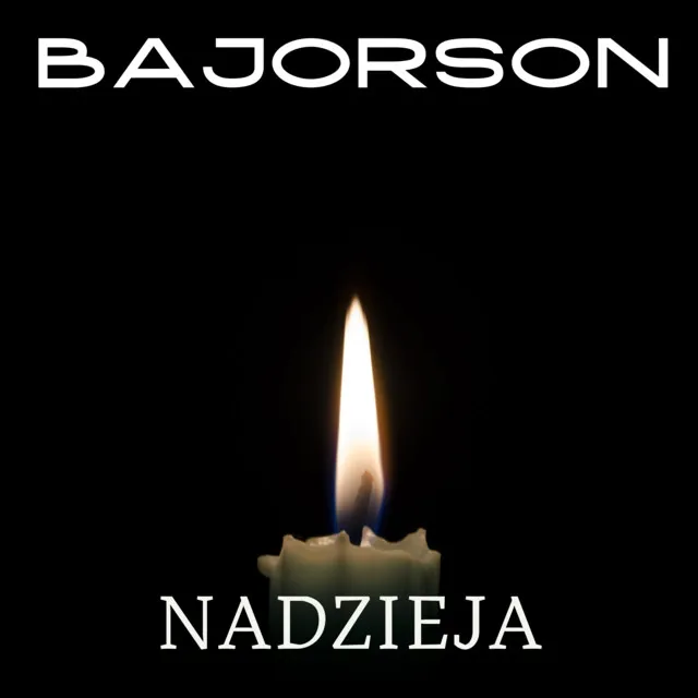 Nadzieja • Cały album • Wszystkie utwory • Wykonawca