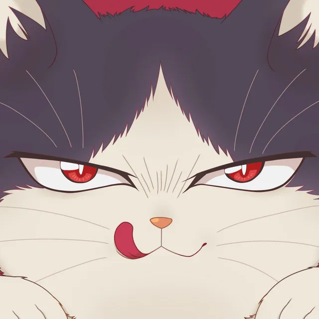 Соврал ^‥^ • Cały album • Wszystkie utwory • Wykonawca