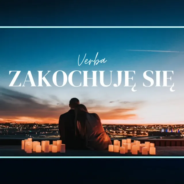 Zakochałeś się • Cały album • Wszystkie utwory • Wykonawca