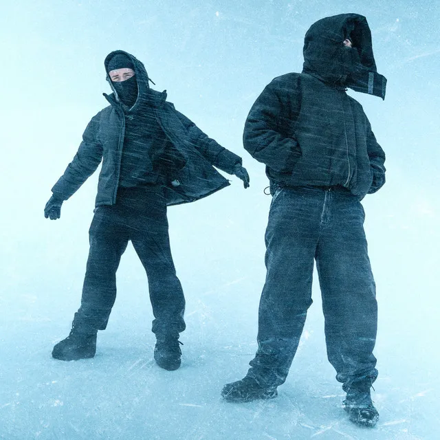 DRUGI RAZ • Cały album • Wszystkie utwory • Wykonawca