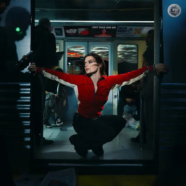 the world i didn’t want • Cały album • Wszystkie utwory • Wykonawca