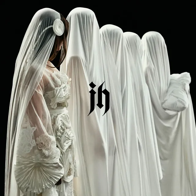 Earth (Dradada) • Cały album • Wszystkie utwory • Wykonawca