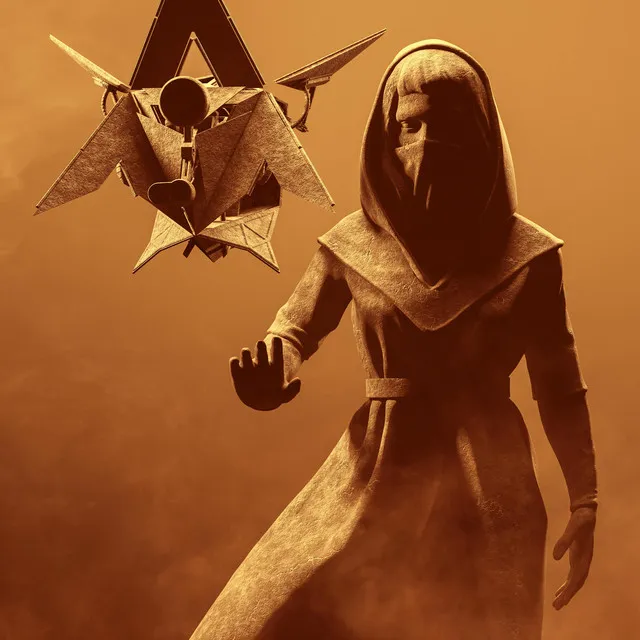 Land Of The Heroes (Arabic Version) • Cały album • Wszystkie utwory • Wykonawca