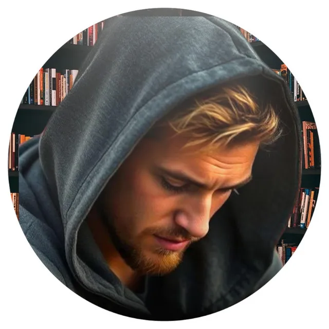 Z dala od ludzi i spraw • Cały album • Wszystkie utwory • Wykonawca