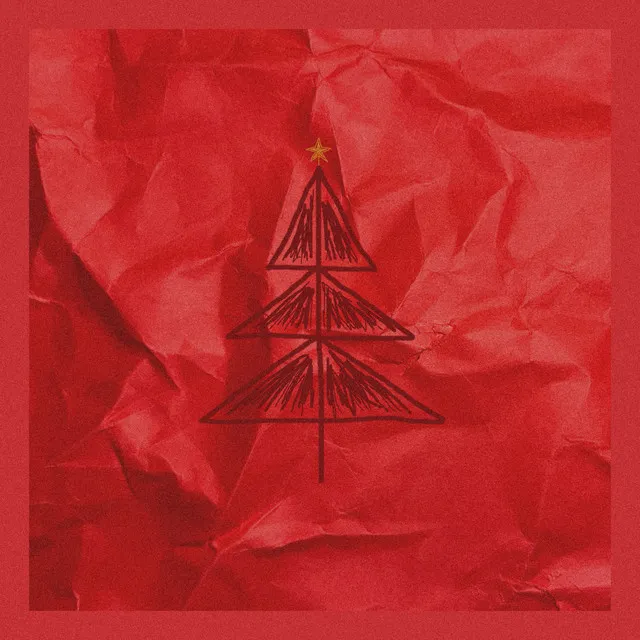 December Again • Cały album • Wszystkie utwory • Wykonawca