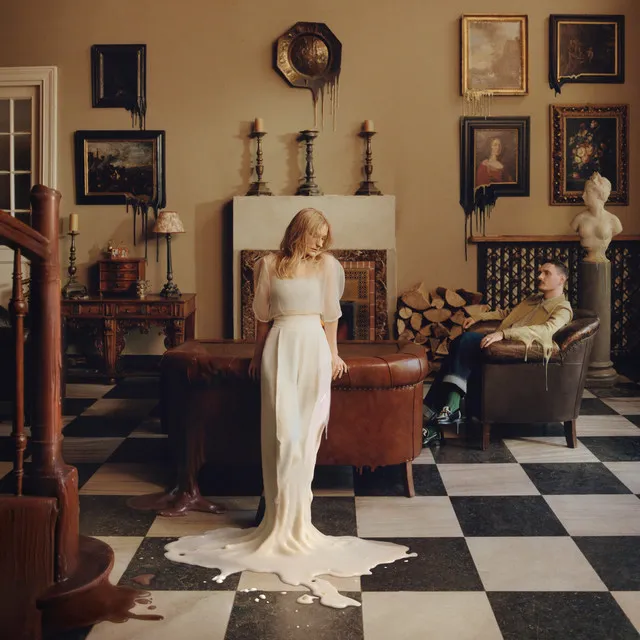 tylko haj. • Cały album • Wszystkie utwory • Wykonawca