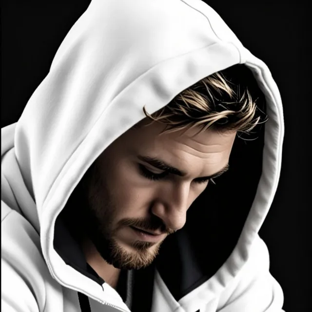 Pokora • Cały album • Wszystkie utwory • Wykonawca