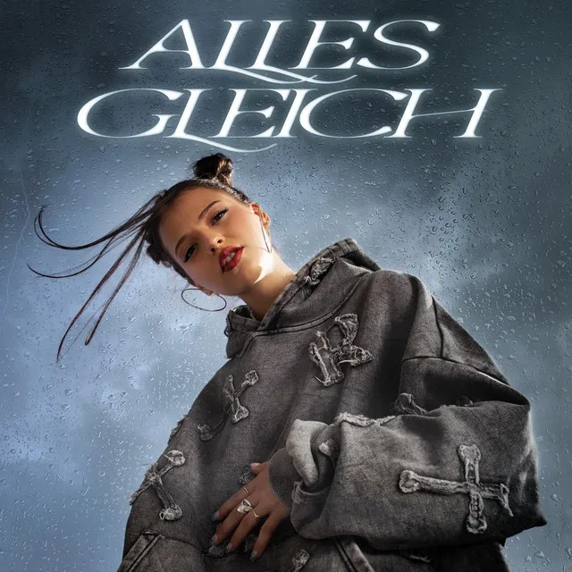 Alles gleich • Cały album • Wszystkie utwory • Wykonawca