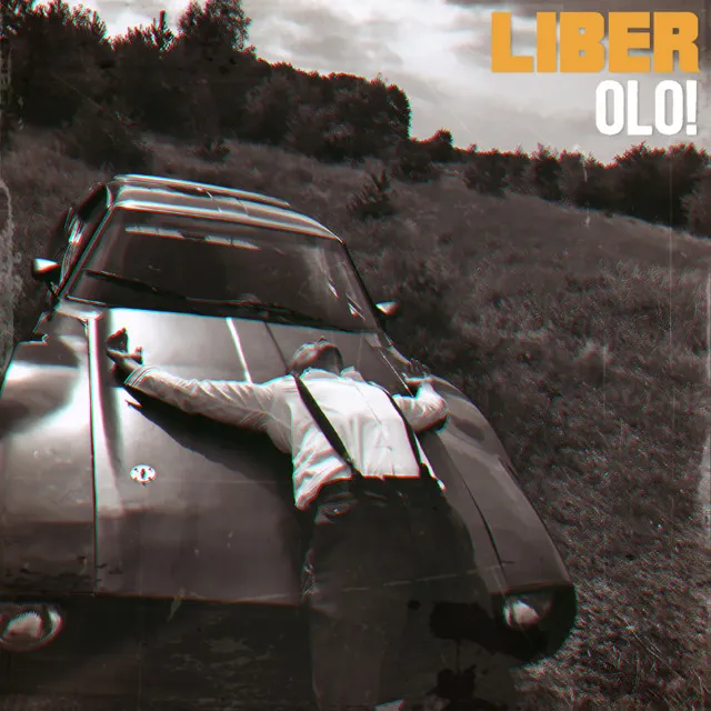 Olo! (prod. DJ Zel) • Cały album • Wszystkie utwory • Wykonawca