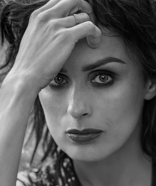 Natalie Jane • Dyskografia • Życiorys • Utwory