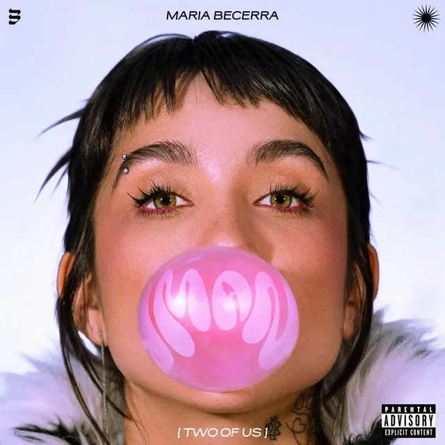 IMAN (Two Of Us) • Cały album • Wszystkie utwory • Wykonawca