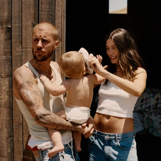 Justin Bieber • Albumy • Piosenki • Życiorys