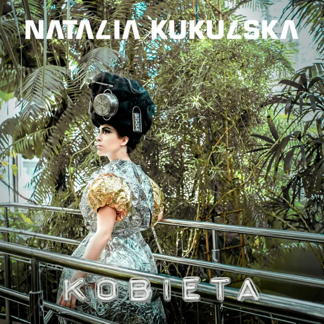 Kobieta • Cały album • Wszystkie utwory • Wykonawca