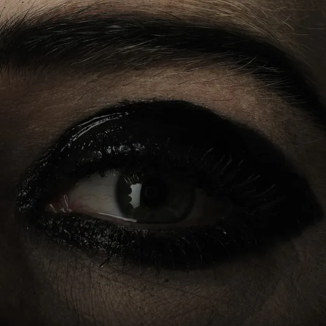 All Days Are Nights: Songs For Lulu (Expanded Edition) • Cały album • Wszystkie utwory • Wykonawca