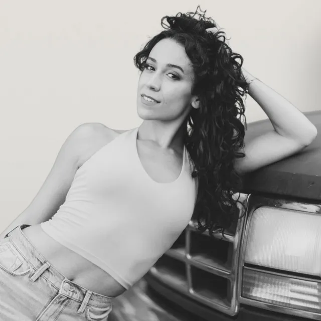 Nie oceniaj mnie • Cały album • Wszystkie utwory • Wykonawca