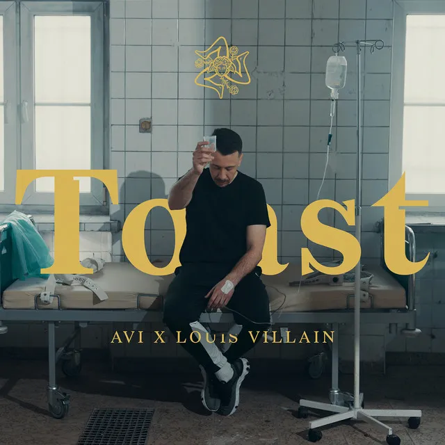 Toast • Cały album • Wszystkie utwory • Wykonawca