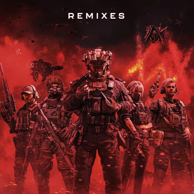 Old Habits (Remixes) • Cały album • Wszystkie utwory • Wykonawca