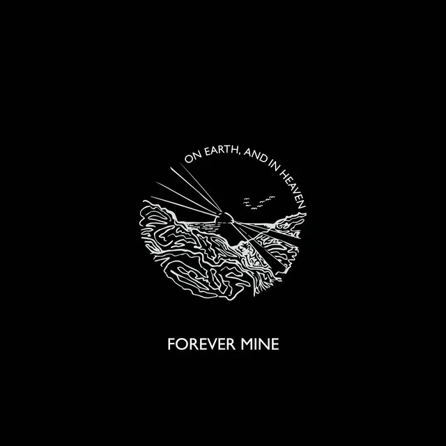 Forever Mine • Cały album • Wszystkie utwory • Wykonawca