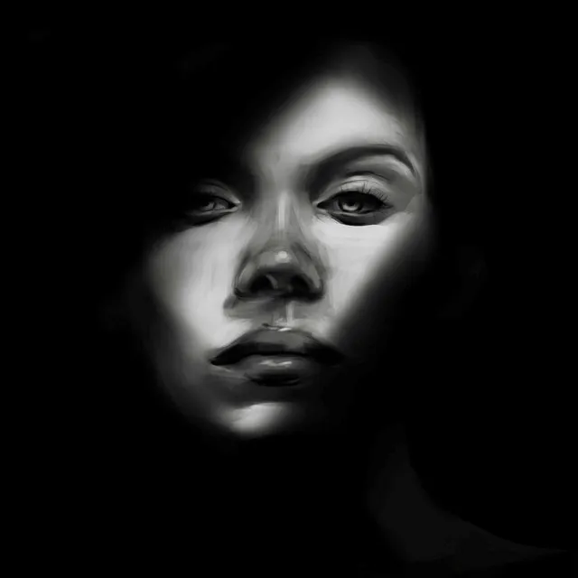 Fascynacja • Cały album • Wszystkie utwory • Wykonawca