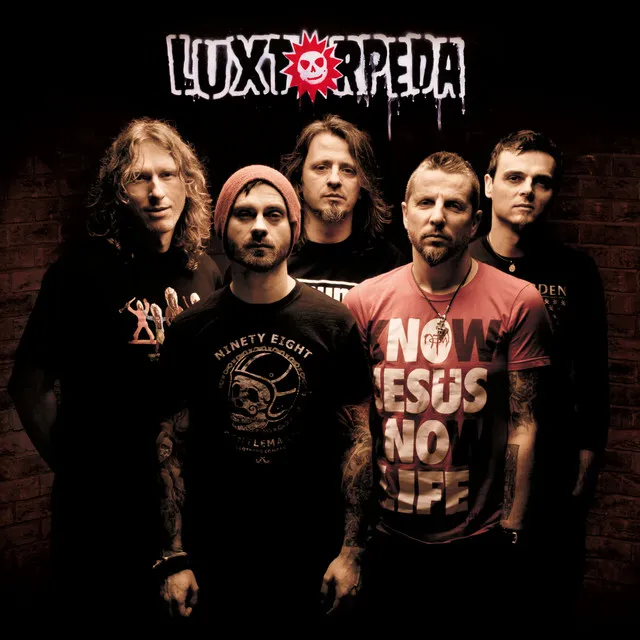 A morał tej historii mógłby być taki, mimo że cukrowe, to jednak buraki • Cały album • Wszystkie utwory • Wykonawca