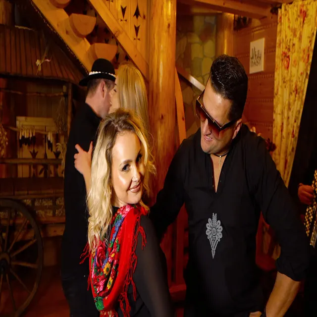 Anusia • Cały album • Wszystkie utwory • Wykonawca