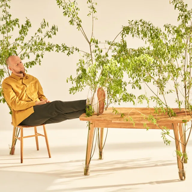 KONIE(C) [live session] • Cały album • Wszystkie utwory • Wykonawca