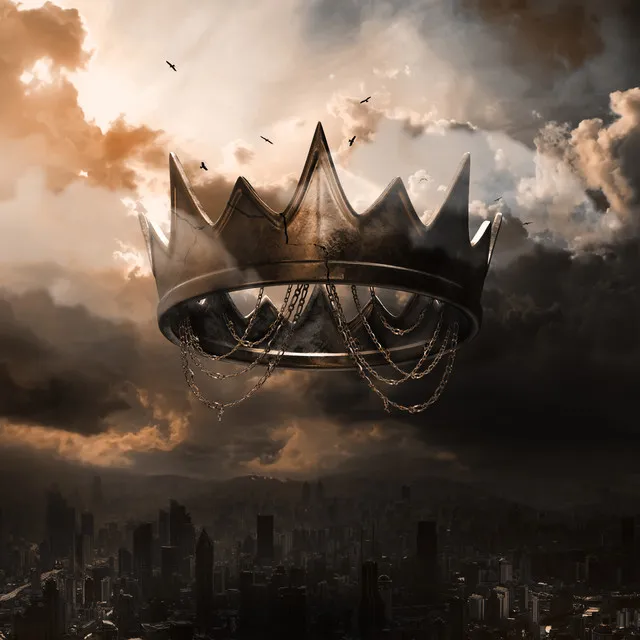 Don't Waste Your Time, Kid • Cały album • Wszystkie utwory • Wykonawca