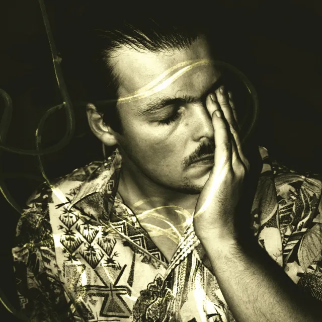 Wij • Cały album • Wszystkie utwory • Wykonawca