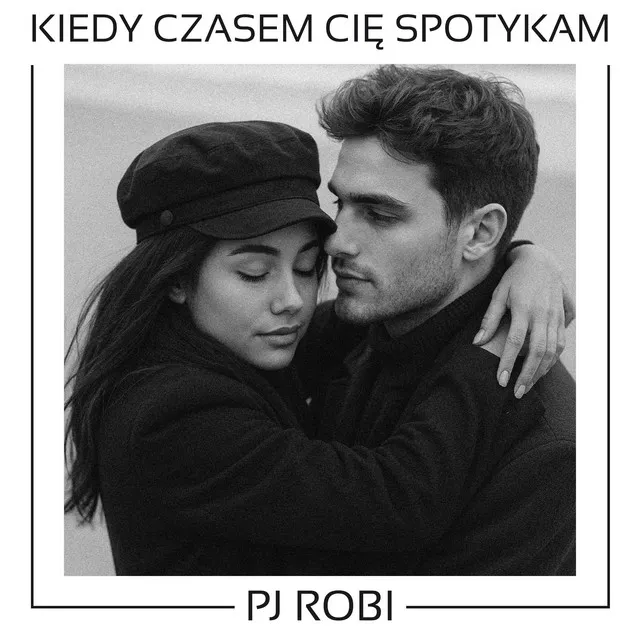 Kiedy czasem Cię spotykam (Official Version) • Cały album • Wszystkie utwory • Wykonawca