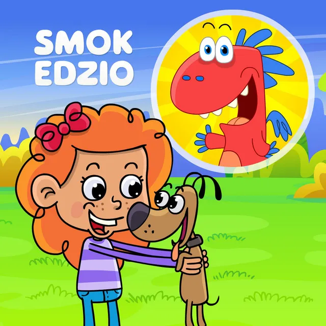 Pies Burek • Cały album • Wszystkie utwory • Wykonawca