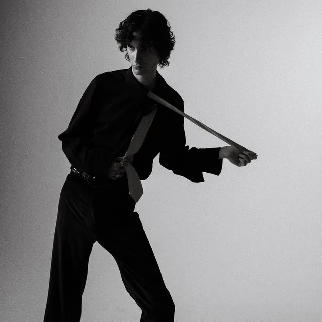 12 to 12 • Cały album • Wszystkie utwory • Wykonawca