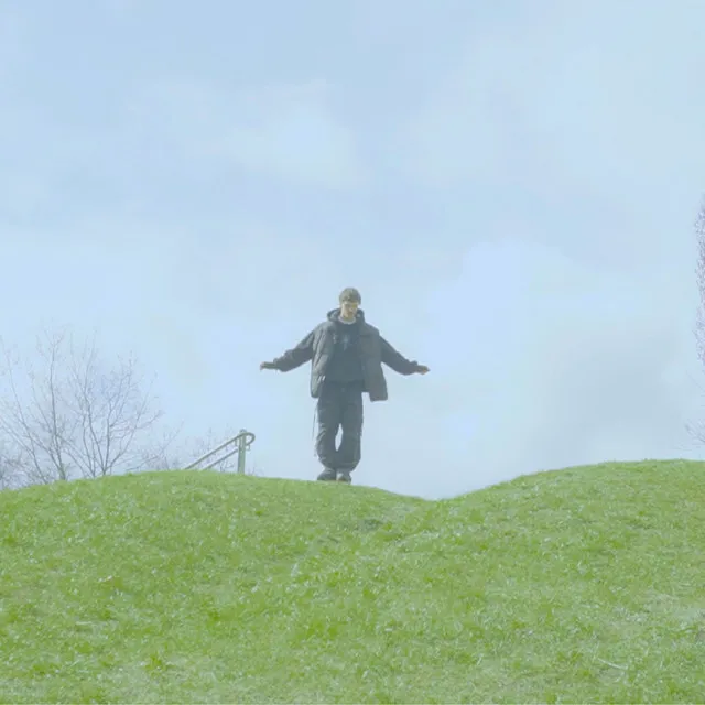 Sogo • Cały album • Wszystkie utwory • Wykonawca