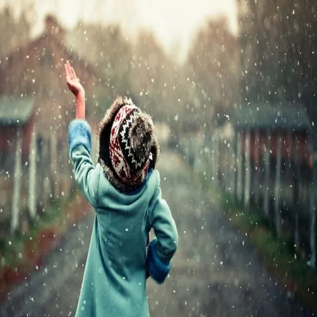 Wicked Game (Luca Citoli Re-Mastered) • Cały album • Wszystkie utwory • Wykonawca