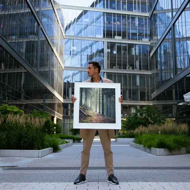 Chwila (Radio edit) • Cały album • Wszystkie utwory • Wykonawca