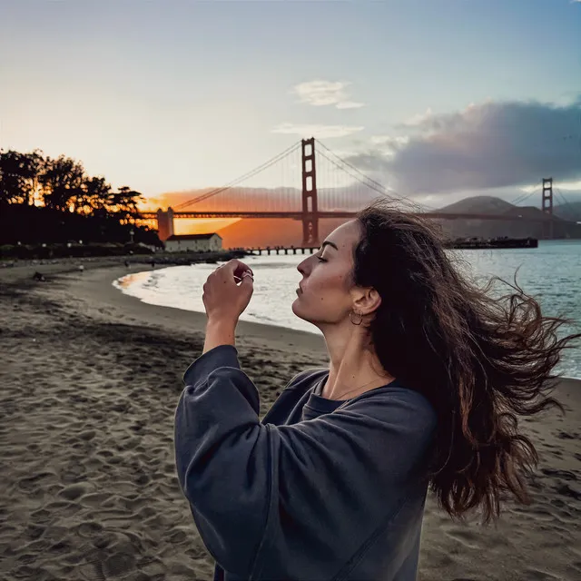 Czuję Cię Obok • Cały album • Wszystkie utwory • Wykonawca